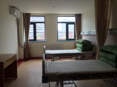 ����߱������������������Ӫҵ ���ڼƻ��ٿ�����