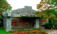 �й�3���ڽ��½����β���3.3���� �����ͳһ��ʶ