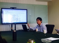 ֪�����ι滮ר��κʫ��������ѵ