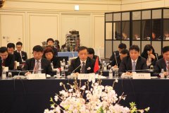 ���պ����β����᣺���������θ���ݡ����ʡ���ȫ