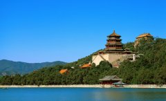 ����A�����ξ��������һǰ������������