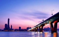 �������й��ο�ǩ֤�ſ� ��Ч��5��������