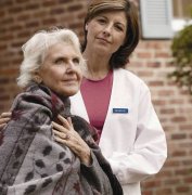 �������Է����Ϸ�ʽȫɨ�裺Ӣ���������ڴ����ܻ�ӭ