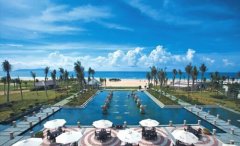 �³�̬���εز�֮�����Ĵ�ʹ�㡱�������ѵ㡱