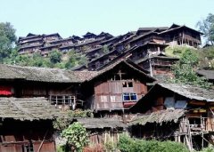 ��������е����޿���