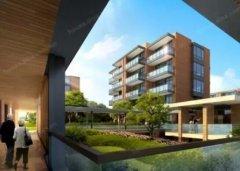 ���������Ҫ�ᶨ���Ƶؼӿ췢չ���ϲ�ҵ