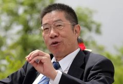 κС����һ��һ·ս���뺣������������չ