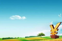 �����ũҵ���Ϊ��һ�����ز�ҵ��