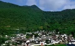 ׯ԰������ũҵ��δ��