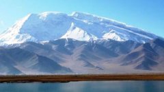 �½�������������ʩ��Ҫ���ȡ�����