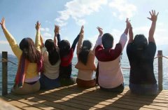 ������ũҵ��Ŀ���򶯼׷���18�����¸���