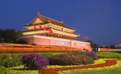 ����Ժ��������չ�������ϵ������Է���ҵ��������ε��Ͷ��ܼ��Ͳ�ҵ