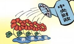 ��������������Ϸ���ҵ�г��������˶�3600��Ԫ����ʱ�