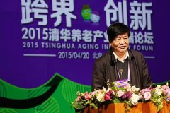 �����䣺��ҵ�����������ҵ��ս�Ծ�Ӫ����