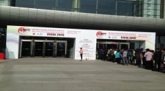 ���Ľ��й��������Ϸ���ҵ������