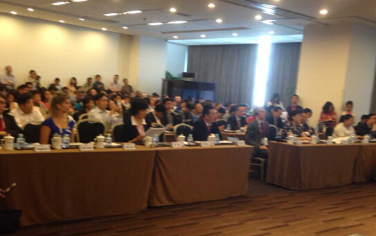 �������������˲Ŷ��齨����̳