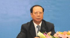 ��־������������ǻ����ι�������ƽ̨�ܹ�