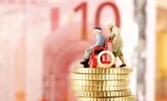 ����ҵ���������ڴ����ƶ����ϲ�ҵ��չ