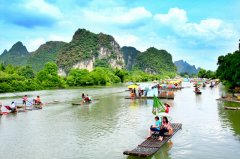 �����η�ƶ�ɹ��ԣ������¸�ǰ���ѡ����������������и�������������η�ƶ