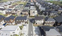 ����ʦ�̵���ʹ������ϵز��ķ�չ���