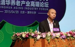 ���״������ϲ�ҵ����ʱ�ڵ���ҵ����ѡ��