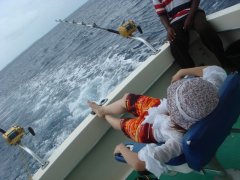 ����ע��֮��Ҳ��Щ�ذ�