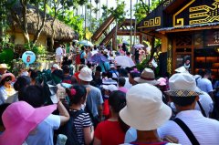 �й������г����������������ں�