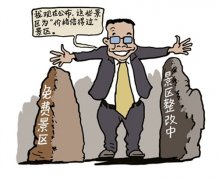 ���۸��ŵù�������������ѹ�԰