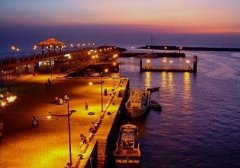 ̨�徫��׼��ӭ��½�͸߶��� ÿ��ǧԪ����