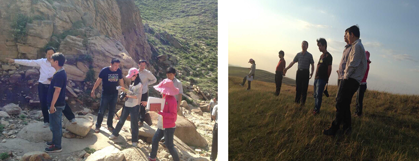 ���ɹ��˺�����������滮