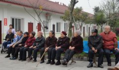 ��������ϡ���ʲô����