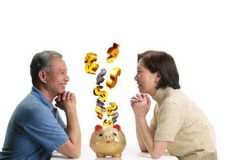 ƽ���������ǡ����� Ϊ�ͻ��ṩ���Ϲ滮��ѡ��