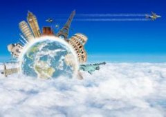 �������δ���Ƶ������������Ǯ��