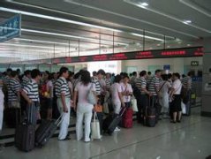 �������ξ֣��й�����ҵӭ����չ�ƽ���