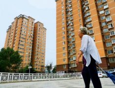 ���ϵز��������Ժ�