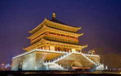 2015�����������ι滮��Ŀ ���������߲������������ٿ�