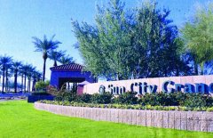 ��Ƚ����������ϵز�������ģʽ