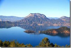 ���������ֳ��µ��ӣ����������ϲ�ҵ��������ҵ���ٷ�չ