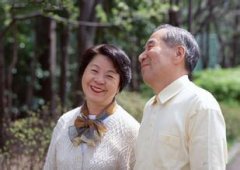 ��421��ͥ�ṹ����������ģʽת��