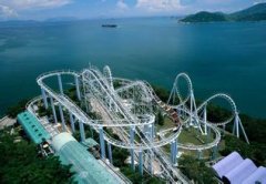 �ҹ�������Ҽ�����԰30��