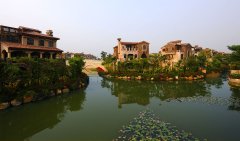 ���ϵز�������ģʽ