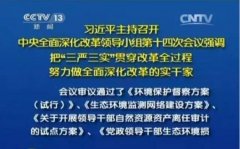 ������������ǿ��������ӿ��ƽ���̬��������