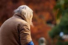 �����ƶȸĸ����ȿ�ǰ ������Ʒ�����֮����