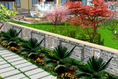 ���ۣ���ƣ��е���������