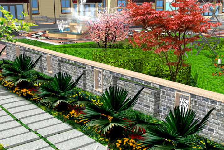 �������