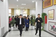 �Ĵ�������Ŀ��1.5�������������