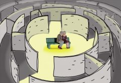 δ��������ȥ�������ϣ�