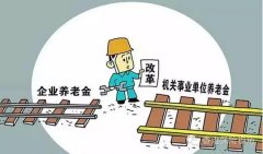 ��ְ��Ա���ʵ���������ϣ�