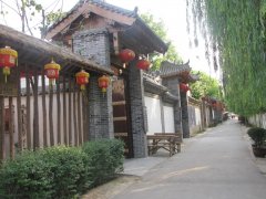 ���ι滮ר�ң�ũ���ֲ���������ֻ������ô��