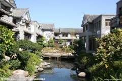 �ҹ���ͨ����չ������δ���1200��ƶ���˿���ƶ